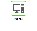 Install