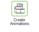 Create Animations