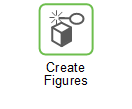 Create Figures