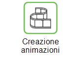 Creazione di animazioni