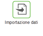 Importazione