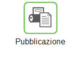 Pubblicazione