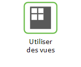 Utiliser des vues