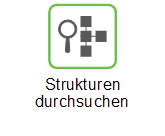 Struktur durchsuchen