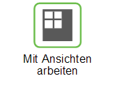 Mit Ansichten arbeiten