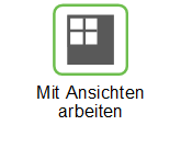 Mit Ansichten arbeiten
