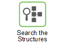 Search the Structure