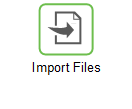 Import Files