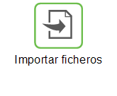 Importar ficheros