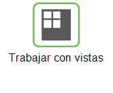 Trabajar con vistas