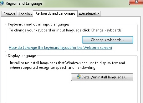 languages_tab.jpg