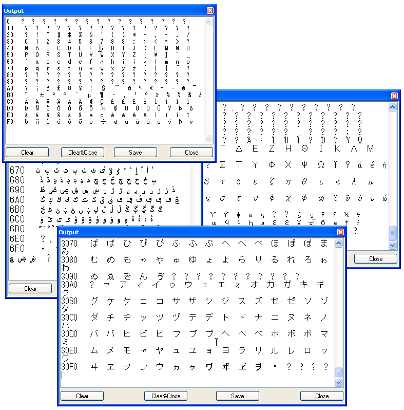 unicode_pages.png