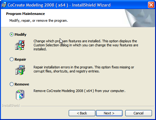 Installing the Dev Kit