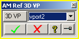 screen shot of ui
