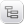 Function Index