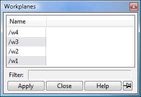 Example