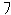 sjis_katakana_cc.png