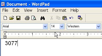 wordpad_before.jpg