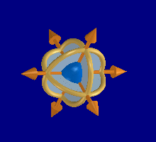 polestar