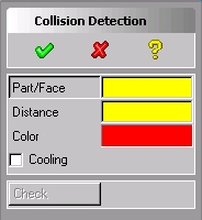 collisiondia