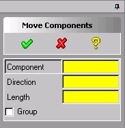 movecomp