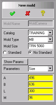 nsm