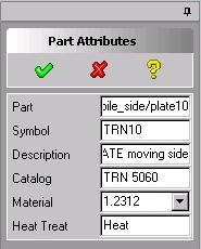 attribplate