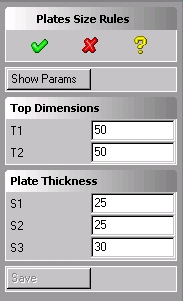 platerules2