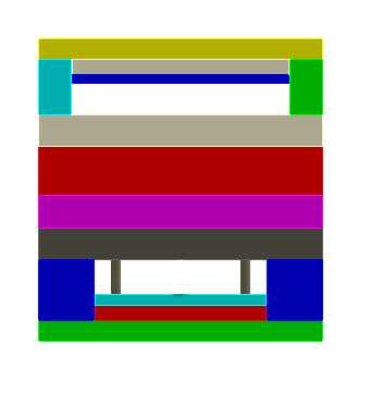 addplate3