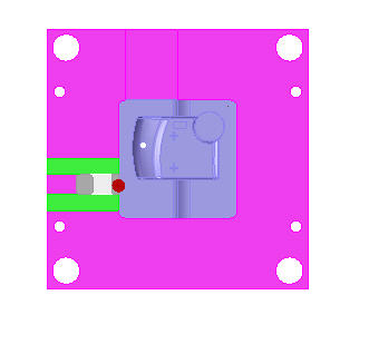 anglepin1