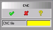 cnc2