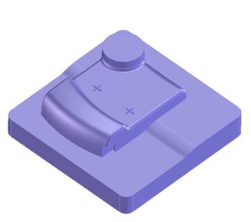 core