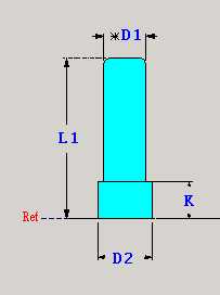 guidepin