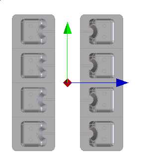 multi3