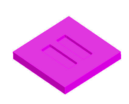 multiin