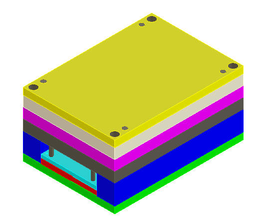 nsm2
