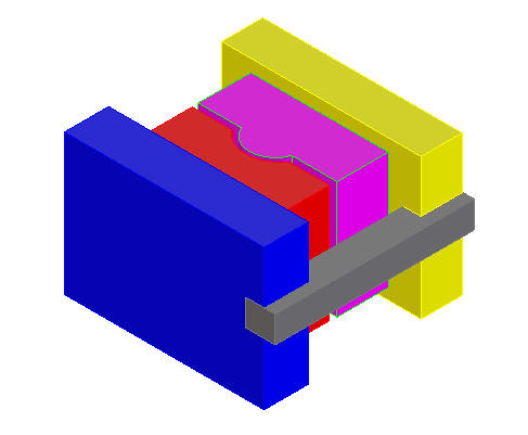 usermold