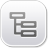 [Goodies Readme Index]