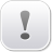 [Integration Kit What's New]