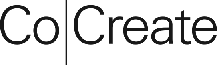 CoCreate