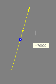 linear dragger