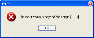 example