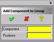addcompgr
