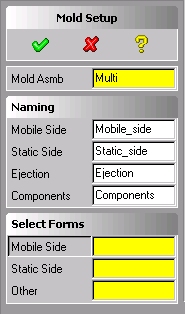 multiset