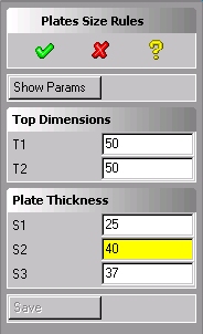 platerules
