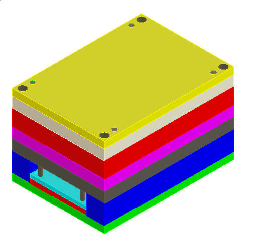 addplate1