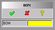 bom2