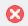cancel