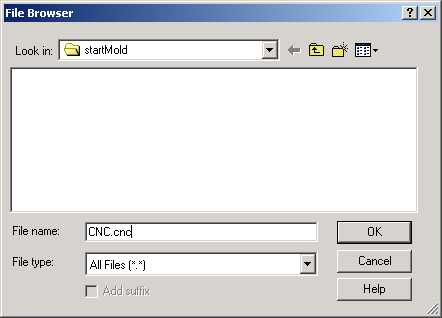 filebro2