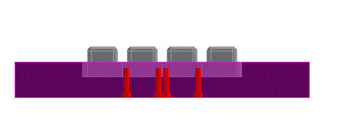 multisc1